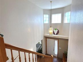 2835 S Tower Way, Aurora CO 80013