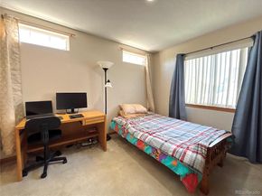 2835 S Tower Way, Aurora CO 80013