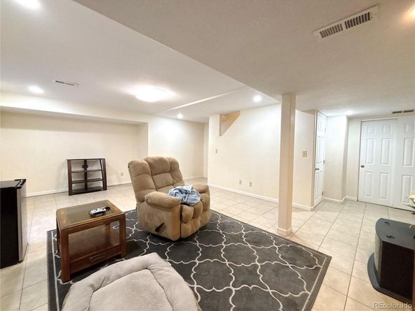 2835 S Tower Way, Aurora CO 80013