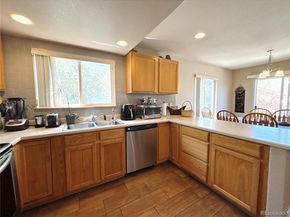 2835 S Tower Way, Aurora CO 80013