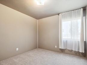 3623 S Sheridan Boulevard 14, Denver CO 80235