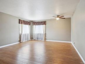 3623 S Sheridan Boulevard 14, Denver CO 80235