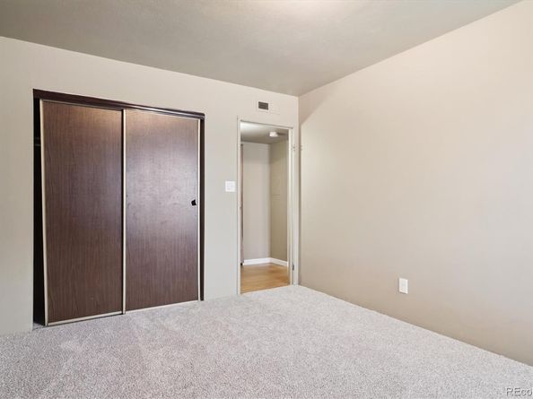 3623 S Sheridan Boulevard 14, Denver CO 80235