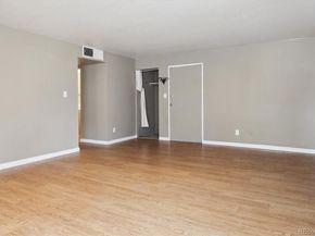 3623 S Sheridan Boulevard 14, Denver CO 80235