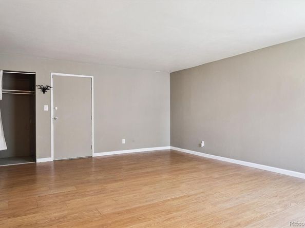3623 S Sheridan Boulevard 14, Denver CO 80235
