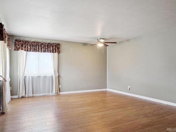 3623 S Sheridan Boulevard 14, Denver CO 80235