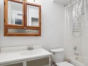 3623 S Sheridan Boulevard 14, Denver CO 80235