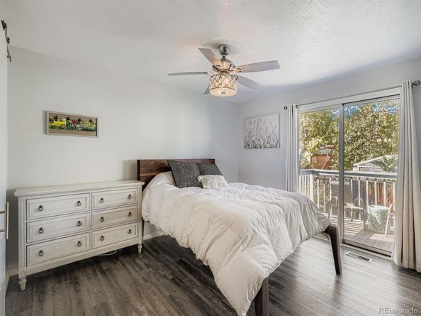 5743 W 76th Drive, Arvada CO 80003