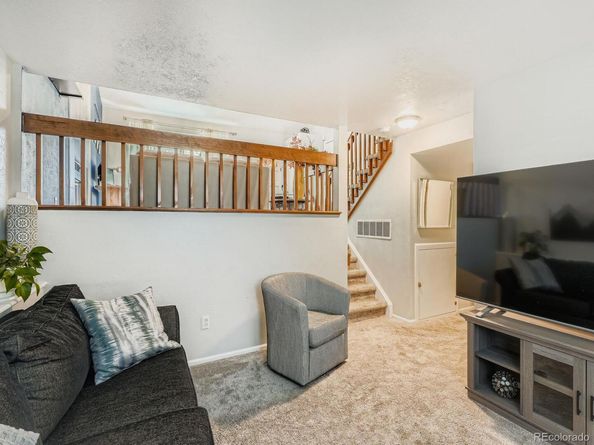 5743 W 76th Drive, Arvada CO 80003