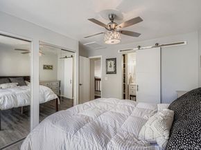 5743 W 76th Drive, Arvada CO 80003