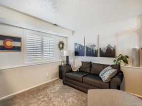 5743 W 76th Drive, Arvada CO 80003