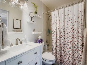 5743 W 76th Drive, Arvada CO 80003