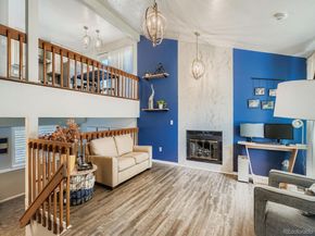 5743 W 76th Drive, Arvada CO 80003