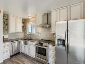5743 W 76th Drive, Arvada CO 80003