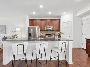 3751 W 136th Avenue T3, Broomfield CO 80023