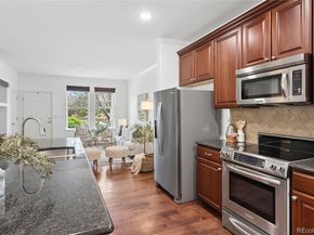 3751 W 136th Avenue T3, Broomfield CO 80023