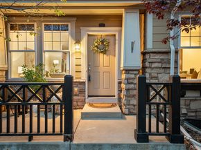 3751 W 136th Avenue T3, Broomfield CO 80023