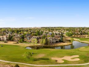 3751 W 136th Avenue T3, Broomfield CO 80023