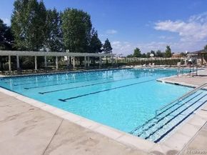 3751 W 136th Avenue T3, Broomfield CO 80023