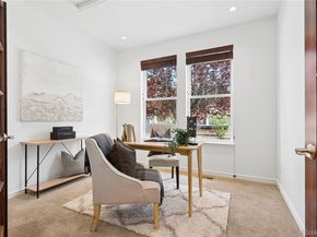 3751 W 136th Avenue T3, Broomfield CO 80023