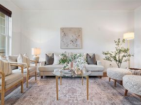 3751 W 136th Avenue T3, Broomfield CO 80023