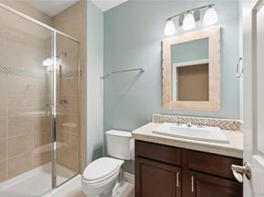 3751 W 136th Avenue T3, Broomfield CO 80023