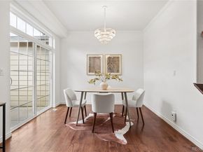 3751 W 136th Avenue T3, Broomfield CO 80023