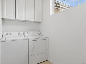 3751 W 136th Avenue T3, Broomfield CO 80023