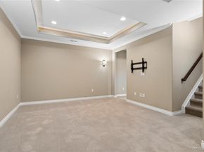 3751 W 136th Avenue T3, Broomfield CO 80023