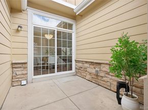 3751 W 136th Avenue T3, Broomfield CO 80023