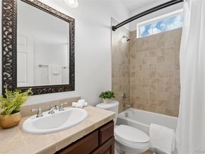 3751 W 136th Avenue T3, Broomfield CO 80023