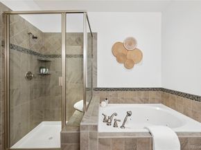 3751 W 136th Avenue T3, Broomfield CO 80023