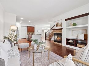 3751 W 136th Avenue T3, Broomfield CO 80023