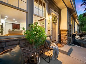 3751 W 136th Avenue T3, Broomfield CO 80023