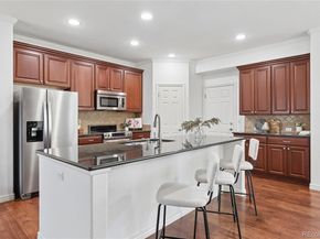 3751 W 136th Avenue T3, Broomfield CO 80023