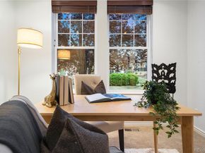 3751 W 136th Avenue T3, Broomfield CO 80023