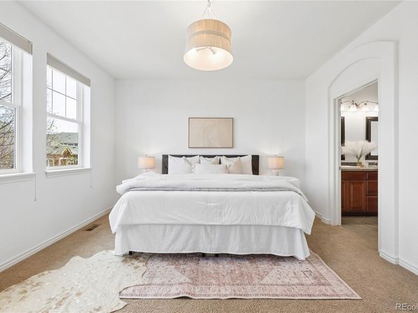 3751 W 136th Avenue T3, Broomfield CO 80023