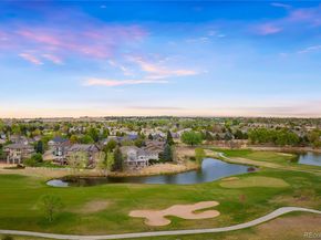 3751 W 136th Avenue T3, Broomfield CO 80023