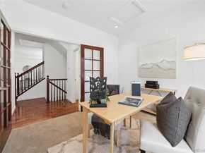 3751 W 136th Avenue T3, Broomfield CO 80023