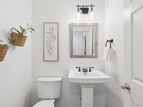 3751 W 136th Avenue T3, Broomfield CO 80023