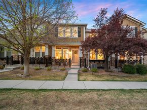 3751 W 136th Avenue T3, Broomfield CO 80023