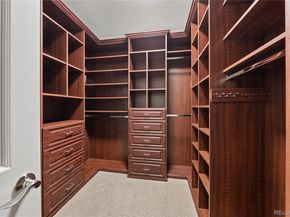 3751 W 136th Avenue T3, Broomfield CO 80023