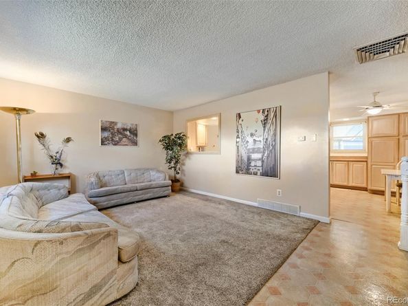 6797 Pierce Street, Arvada CO 80003
