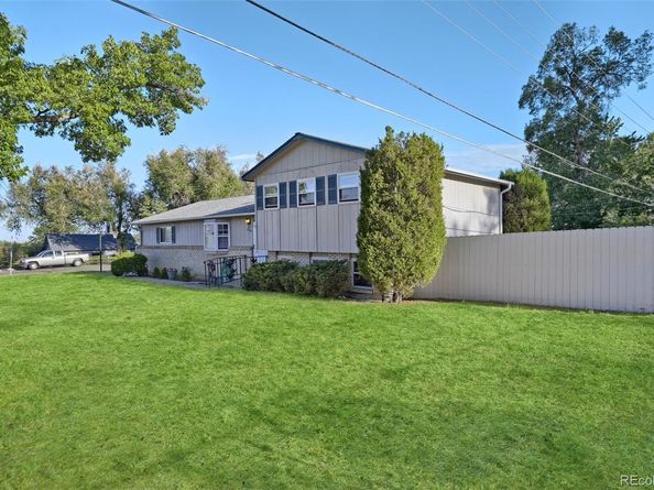 6797 Pierce Street, Arvada CO 80003
