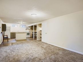 1380 Emporia Street, Aurora CO 80010