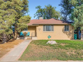 1380 Emporia Street
