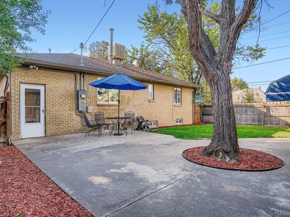 1380 Emporia Street, Aurora CO 80010