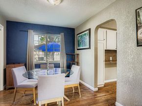 1380 Emporia Street, Aurora CO 80010