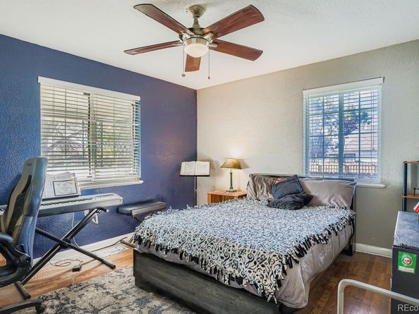 1380 Emporia Street, Aurora CO 80010