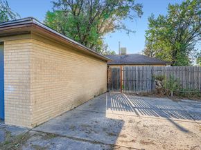 1380 Emporia Street, Aurora CO 80010